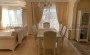 bolshaya-uyutnaya-meblirovannaya-villa-4-2-s-basseinom-i-vidom-na-more-v-kargydzhake-300-m2 в Турции - фото 2