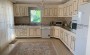 bolshaya-uyutnaya-meblirovannaya-villa-4-2-s-basseinom-i-vidom-na-more-v-kargydzhake-300-m2 в Турции - фото 2