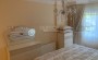 bolshaya-uyutnaya-meblirovannaya-villa-4-2-s-basseinom-i-vidom-na-more-v-kargydzhake-300-m2 в Турции - фото 2