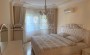 bolshaya-uyutnaya-meblirovannaya-villa-4-2-s-basseinom-i-vidom-na-more-v-kargydzhake-300-m2 в Турции - фото 2