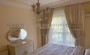 bolshaya-uyutnaya-meblirovannaya-villa-4-2-s-basseinom-i-vidom-na-more-v-kargydzhake-300-m2 в Турции - фото 2