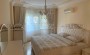 bolshaya-uyutnaya-meblirovannaya-villa-4-2-s-basseinom-i-vidom-na-more-v-kargydzhake-300-m2 в Турции - фото 2