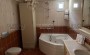 bolshaya-uyutnaya-meblirovannaya-villa-4-2-s-basseinom-i-vidom-na-more-v-kargydzhake-300-m2 в Турции - фото 2