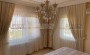 bolshaya-uyutnaya-meblirovannaya-villa-4-2-s-basseinom-i-vidom-na-more-v-kargydzhake-300-m2 в Турции - фото 2