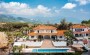 prostornaya-meblirovannaya-villa-6-1-s-basseinom-i-shikarnymi-vidami-v-kargydzhake-240-m2 в Турции - фото 2