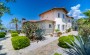 prostornaya-meblirovannaya-villa-6-1-s-basseinom-i-shikarnymi-vidami-v-kargydzhake-240-m2 в Турции - фото 2