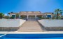 prostornaya-meblirovannaya-villa-6-1-s-basseinom-i-shikarnymi-vidami-v-kargydzhake-240-m2 в Турции - фото 2