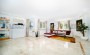 prostornaya-meblirovannaya-villa-6-1-s-basseinom-i-shikarnymi-vidami-v-kargydzhake-240-m2 в Турции - фото 2