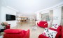 prostornaya-meblirovannaya-villa-6-1-s-basseinom-i-shikarnymi-vidami-v-kargydzhake-240-m2 в Турции - фото 2