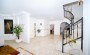 prostornaya-meblirovannaya-villa-6-1-s-basseinom-i-shikarnymi-vidami-v-kargydzhake-240-m2 в Турции - фото 2