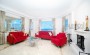 prostornaya-meblirovannaya-villa-6-1-s-basseinom-i-shikarnymi-vidami-v-kargydzhake-240-m2 в Турции - фото 2