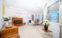 prostornaya-meblirovannaya-villa-6-1-s-basseinom-i-shikarnymi-vidami-v-kargydzhake-240-m2 в Турции - фото 2