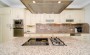 prostornaya-meblirovannaya-villa-6-1-s-basseinom-i-shikarnymi-vidami-v-kargydzhake-240-m2 в Турции - фото 2
