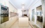 prostornaya-meblirovannaya-villa-6-1-s-basseinom-i-shikarnymi-vidami-v-kargydzhake-240-m2 в Турции - фото 2