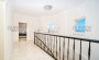 prostornaya-meblirovannaya-villa-6-1-s-basseinom-i-shikarnymi-vidami-v-kargydzhake-240-m2 в Турции - фото 2