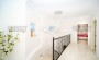 prostornaya-meblirovannaya-villa-6-1-s-basseinom-i-shikarnymi-vidami-v-kargydzhake-240-m2 в Турции - фото 2