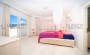 prostornaya-meblirovannaya-villa-6-1-s-basseinom-i-shikarnymi-vidami-v-kargydzhake-240-m2 в Турции - фото 2