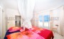prostornaya-meblirovannaya-villa-6-1-s-basseinom-i-shikarnymi-vidami-v-kargydzhake-240-m2 в Турции - фото 2
