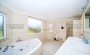 prostornaya-meblirovannaya-villa-6-1-s-basseinom-i-shikarnymi-vidami-v-kargydzhake-240-m2 в Турции - фото 2