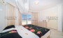 prostornaya-meblirovannaya-villa-6-1-s-basseinom-i-shikarnymi-vidami-v-kargydzhake-240-m2 в Турции - фото 2