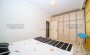 prostornaya-meblirovannaya-villa-6-1-s-basseinom-i-shikarnymi-vidami-v-kargydzhake-240-m2 в Турции - фото 2