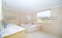 prostornaya-meblirovannaya-villa-6-1-s-basseinom-i-shikarnymi-vidami-v-kargydzhake-240-m2 в Турции - фото 2