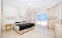 prostornaya-meblirovannaya-villa-6-1-s-basseinom-i-shikarnymi-vidami-v-kargydzhake-240-m2 в Турции - фото 2