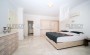 prostornaya-meblirovannaya-villa-6-1-s-basseinom-i-shikarnymi-vidami-v-kargydzhake-240-m2 в Турции - фото 2
