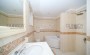 prostornaya-meblirovannaya-villa-6-1-s-basseinom-i-shikarnymi-vidami-v-kargydzhake-240-m2 в Турции - фото 2