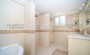 prostornaya-meblirovannaya-villa-6-1-s-basseinom-i-shikarnymi-vidami-v-kargydzhake-240-m2 в Турции - фото 2
