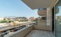 prostornaya-meblirovannaya-kvartira-1-1-v-centre-alanii-70m2 в Турции - фото 2