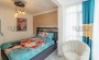 prostornaya-meblirovannaya-kvartira-1-1-v-centre-alanii-70m2 в Турции - фото 2