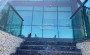 villa-s-basseinom-sadom-i-krytym-parkingom-v-kargydzhake-4-1-300m2 в Турции - фото 2