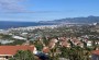 villa-s-basseinom-sadom-i-krytym-parkingom-v-kargydzhake-4-1-300m2 в Турции - фото 2