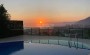 villa-s-basseinom-sadom-i-krytym-parkingom-v-kargydzhake-4-1-300m2 в Турции - фото 2