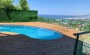 villa-s-basseinom-sadom-i-krytym-parkingom-v-kargydzhake-4-1-300m2 в Турции - фото 2