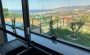 villa-s-basseinom-sadom-i-krytym-parkingom-v-kargydzhake-4-1-300m2 в Турции - фото 2