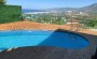 villa-s-basseinom-sadom-i-krytym-parkingom-v-kargydzhake-4-1-300m2 в Турции - фото 2