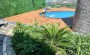 villa-s-basseinom-sadom-i-krytym-parkingom-v-kargydzhake-4-1-300m2 в Турции - фото 2