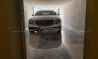 villa-s-basseinom-sadom-i-krytym-parkingom-v-kargydzhake-4-1-300m2 в Турции - фото 2
