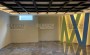 villa-s-basseinom-sadom-i-krytym-parkingom-v-kargydzhake-4-1-300m2 в Турции - фото 2