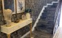 villa-s-basseinom-sadom-i-krytym-parkingom-v-kargydzhake-4-1-300m2 в Турции - фото 2
