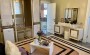 villa-s-basseinom-sadom-i-krytym-parkingom-v-kargydzhake-4-1-300m2 в Турции - фото 2