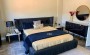 villa-s-basseinom-sadom-i-krytym-parkingom-v-kargydzhake-4-1-300m2 в Турции - фото 2