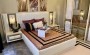 villa-s-basseinom-sadom-i-krytym-parkingom-v-kargydzhake-4-1-300m2 в Турции - фото 2