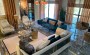 villa-s-basseinom-sadom-i-krytym-parkingom-v-kargydzhake-4-1-300m2 в Турции - фото 2