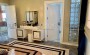 villa-s-basseinom-sadom-i-krytym-parkingom-v-kargydzhake-4-1-300m2 в Турции - фото 2