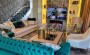 villa-s-basseinom-sadom-i-krytym-parkingom-v-kargydzhake-4-1-300m2 в Турции - фото 2