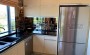 villa-s-basseinom-sadom-i-krytym-parkingom-v-kargydzhake-4-1-300m2 в Турции - фото 2