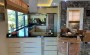 villa-s-basseinom-sadom-i-krytym-parkingom-v-kargydzhake-4-1-300m2 в Турции - фото 2